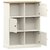 main-image-5 (1)