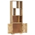 main-image-3
