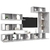 main-image-3