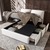 Ac72a6ca4f2b6483bb0c1dafc6b9e0ddau