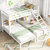 Add35e5bed48a497aa5e3e76fbbb9ef3eP