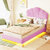 A638d2dac03cc4eb6ba024392f95632b62