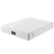 Ac80630dd9a034e6d9b9c5e2cd27bb350K