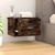 main-image-3