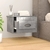 main-image-3