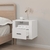 main-image-3 (1)