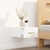 main-image-3 (1)