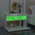 main-image-5