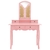 main-image-4 (1)