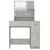 main-image-5 (1)