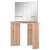 main-image-4 (1)