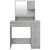 main-image-6 (1)