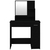 main-image-6 (1)