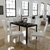 description-image-1