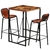 description-image-11