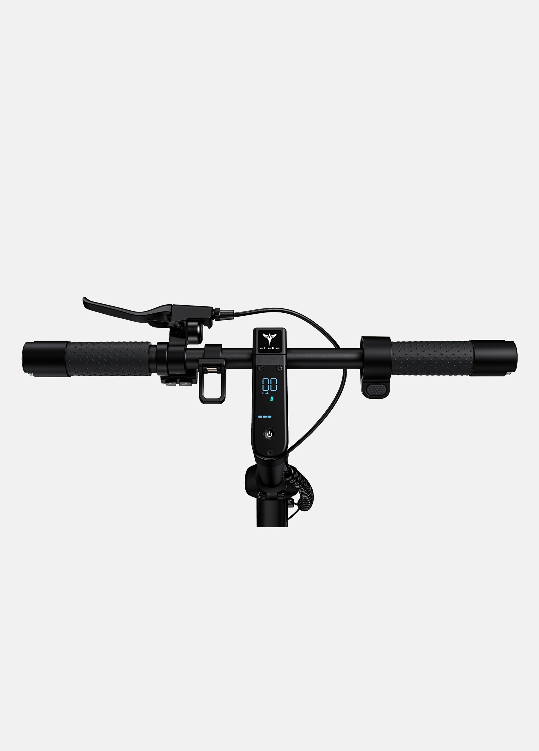 engwe Y10 (3)