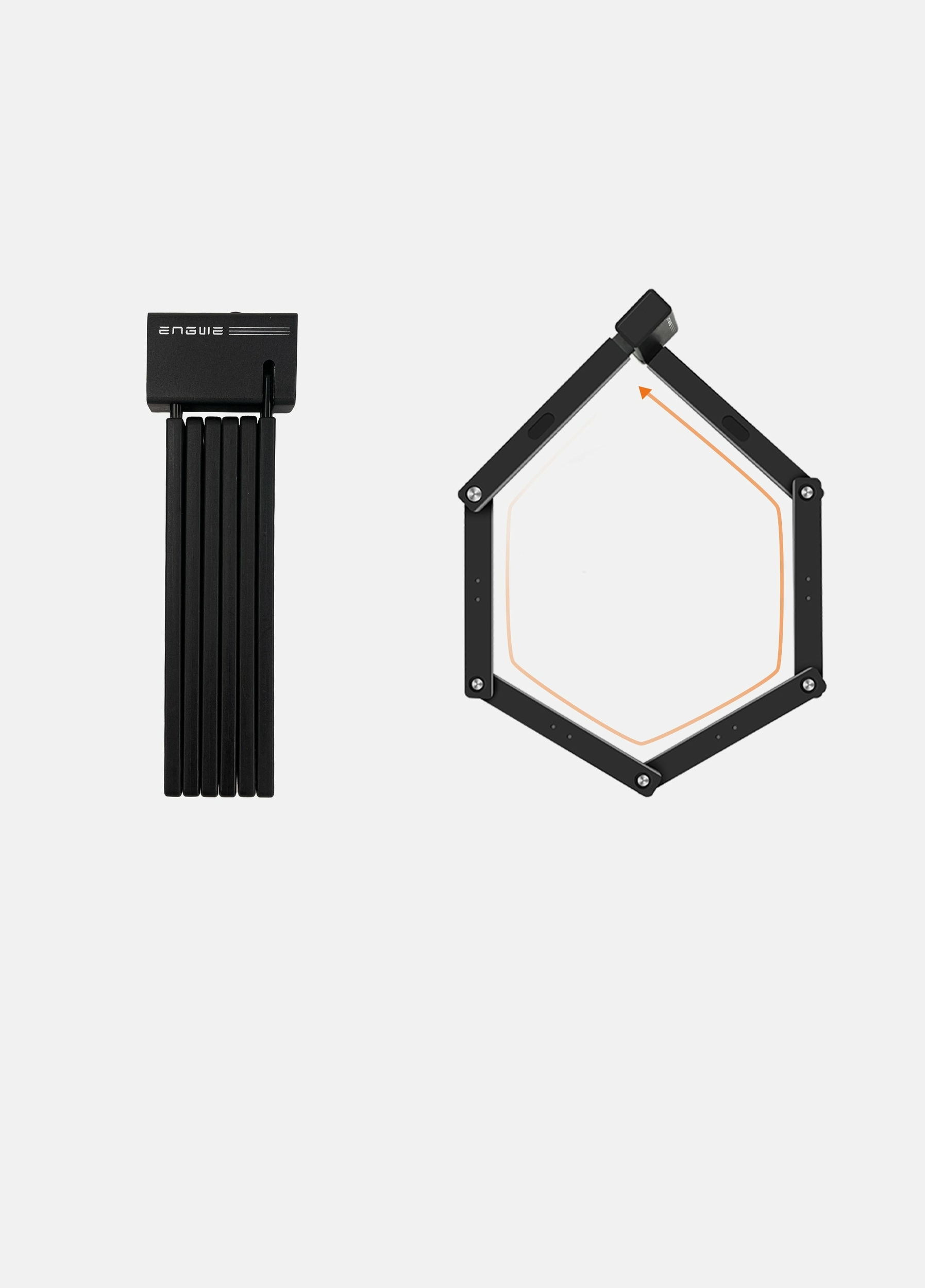 ENGWE_Folding_Bike_Lock_2