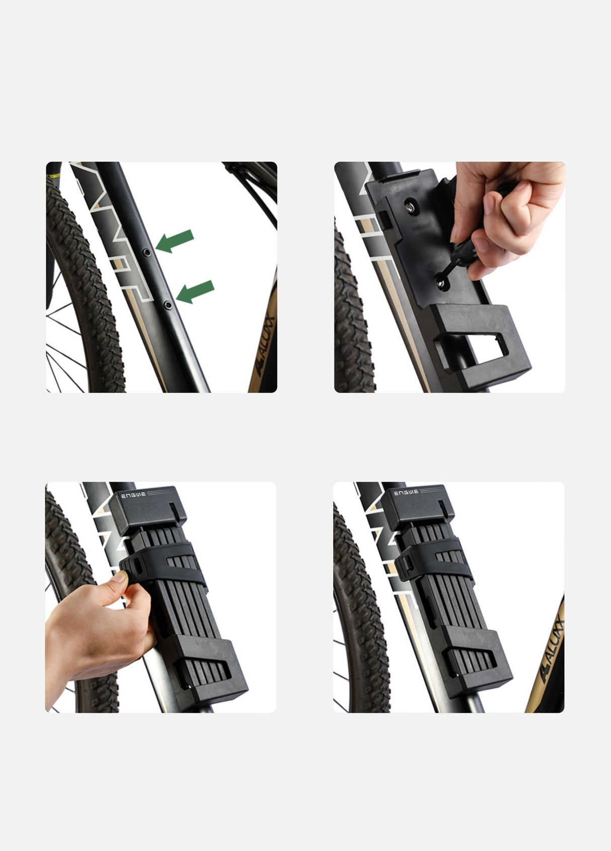 ENGWE_Folding_Bike_Lock_4_0a2b021f-3ce4-4227-a331-7d7bf8c4d9a1 (1)