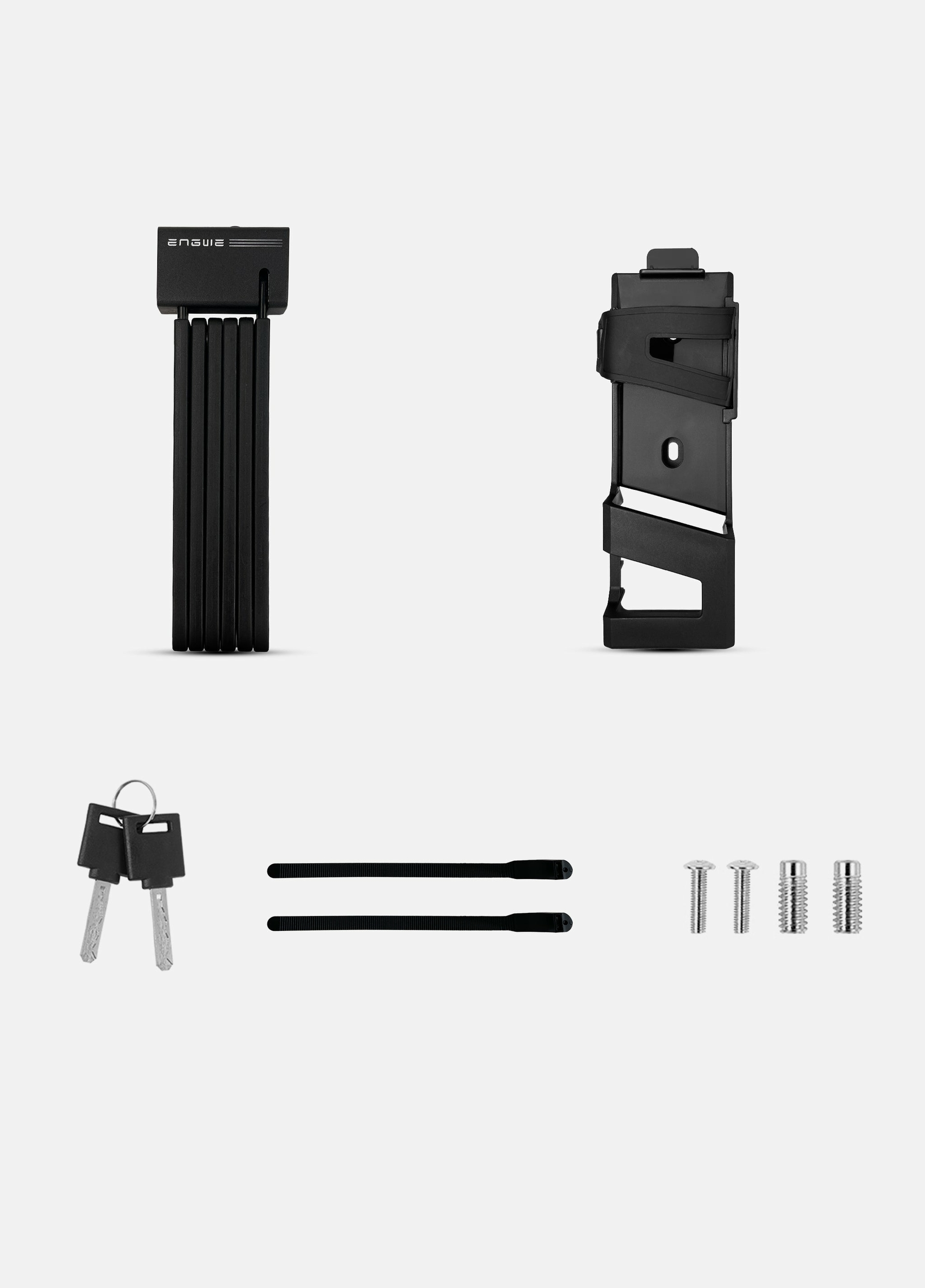 ENGWEFoldingBikeLock_3