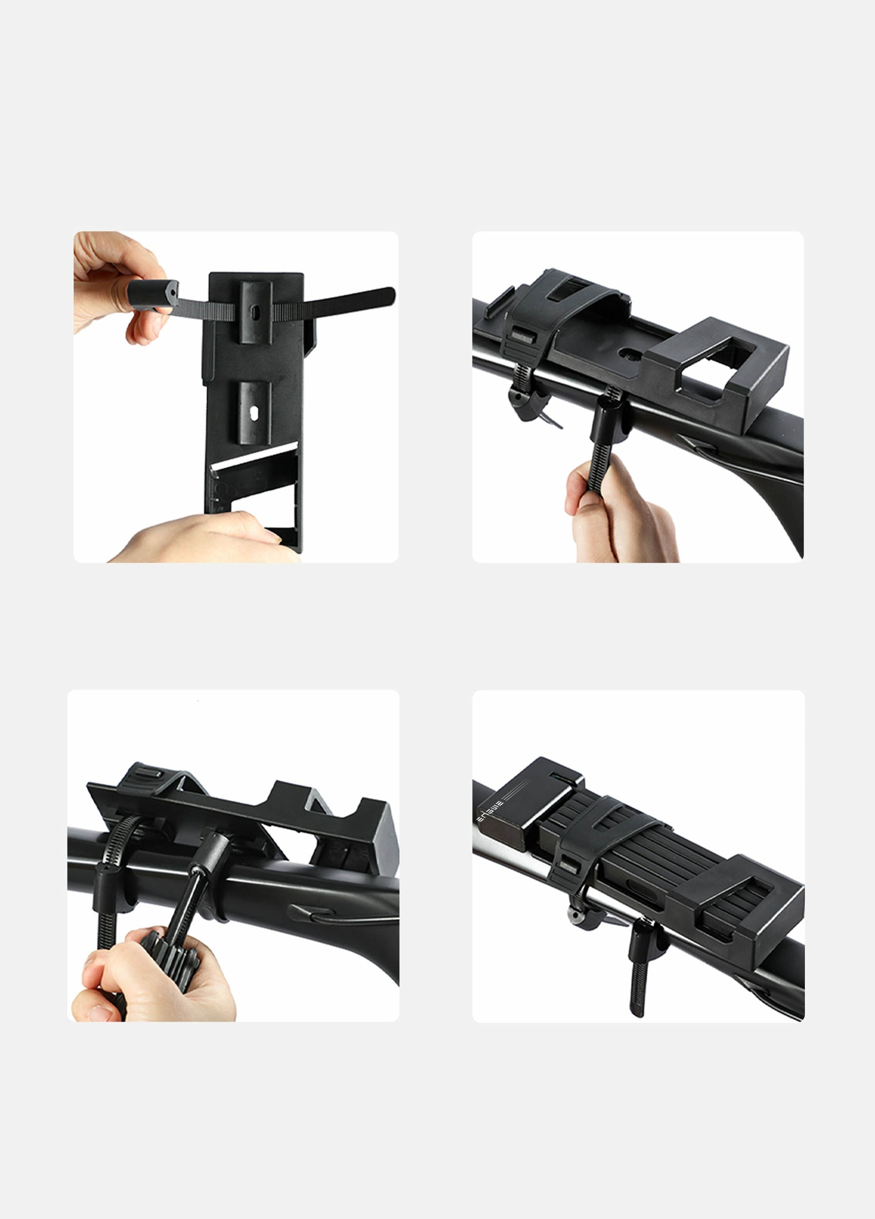 ENGWE_Folding_Bike_Lock_5_4bc6c420-4dff-41ec-93cf-8313b6ad0f9c