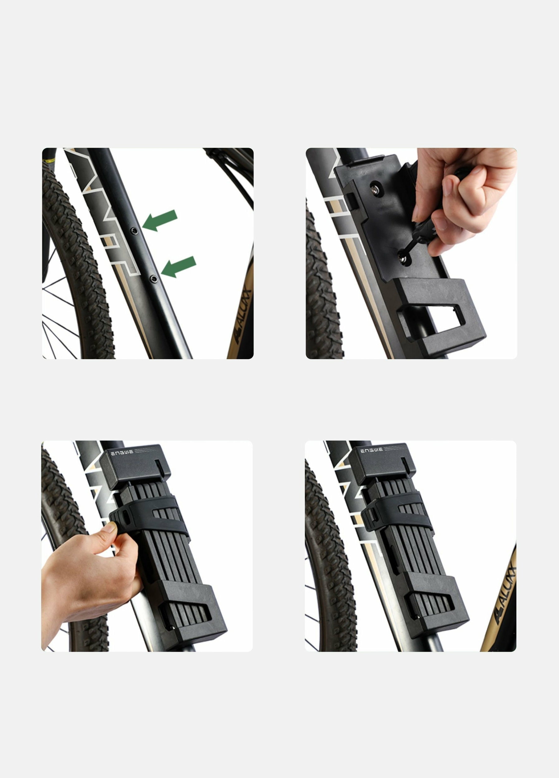 ENGWE_Folding_Bike_Lock_4_0a2b021f-3ce4-4227-a331-7d7bf8c4d9a1