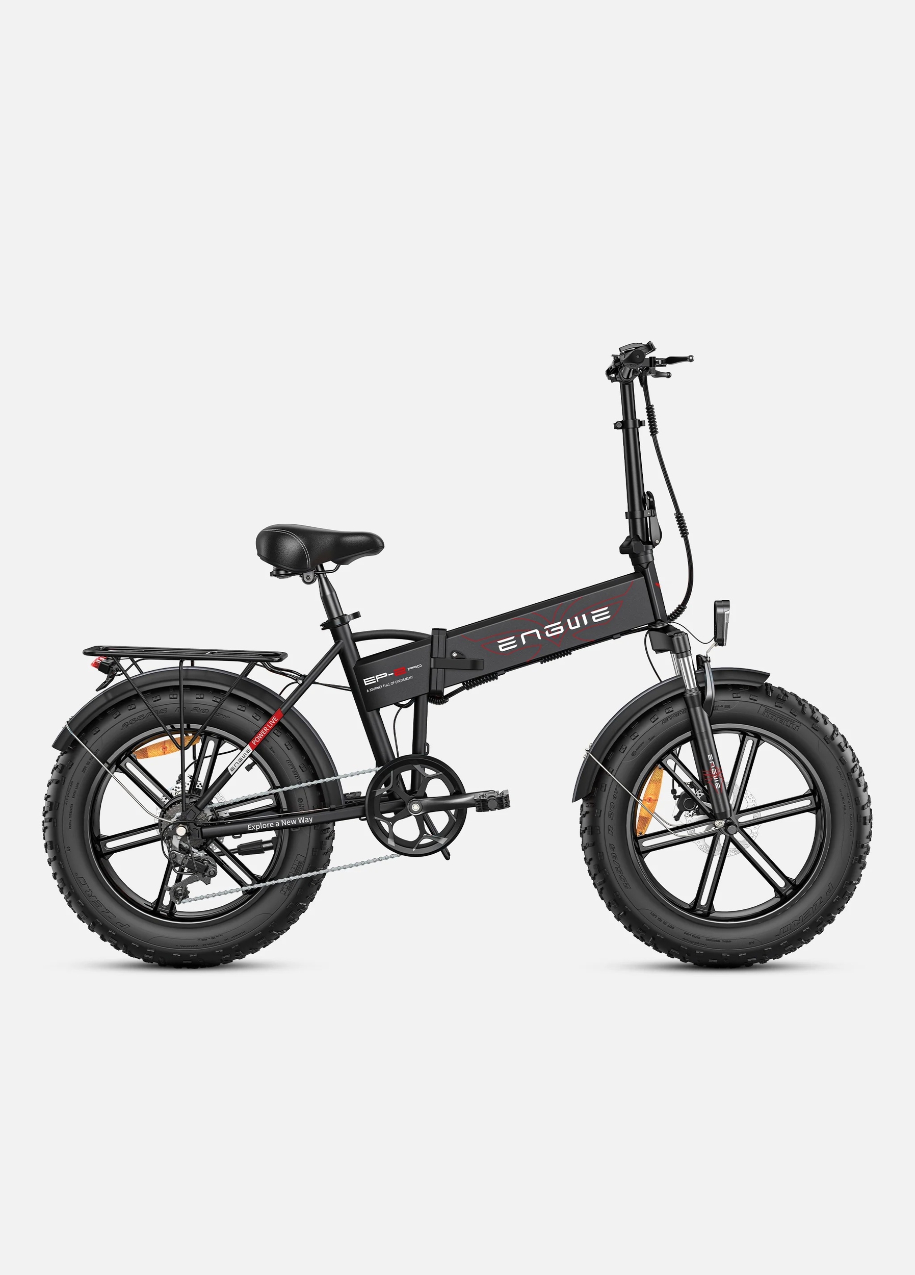 EP-2_PRO_Black-2