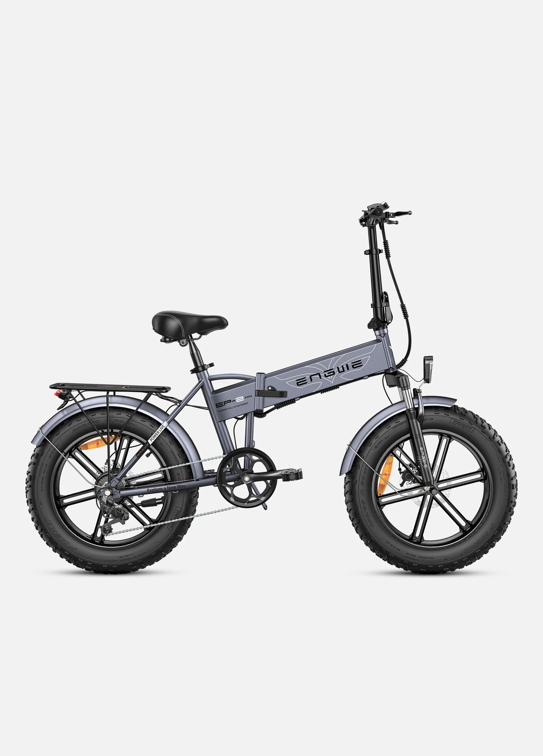 EP-2_PRO_Gray-2