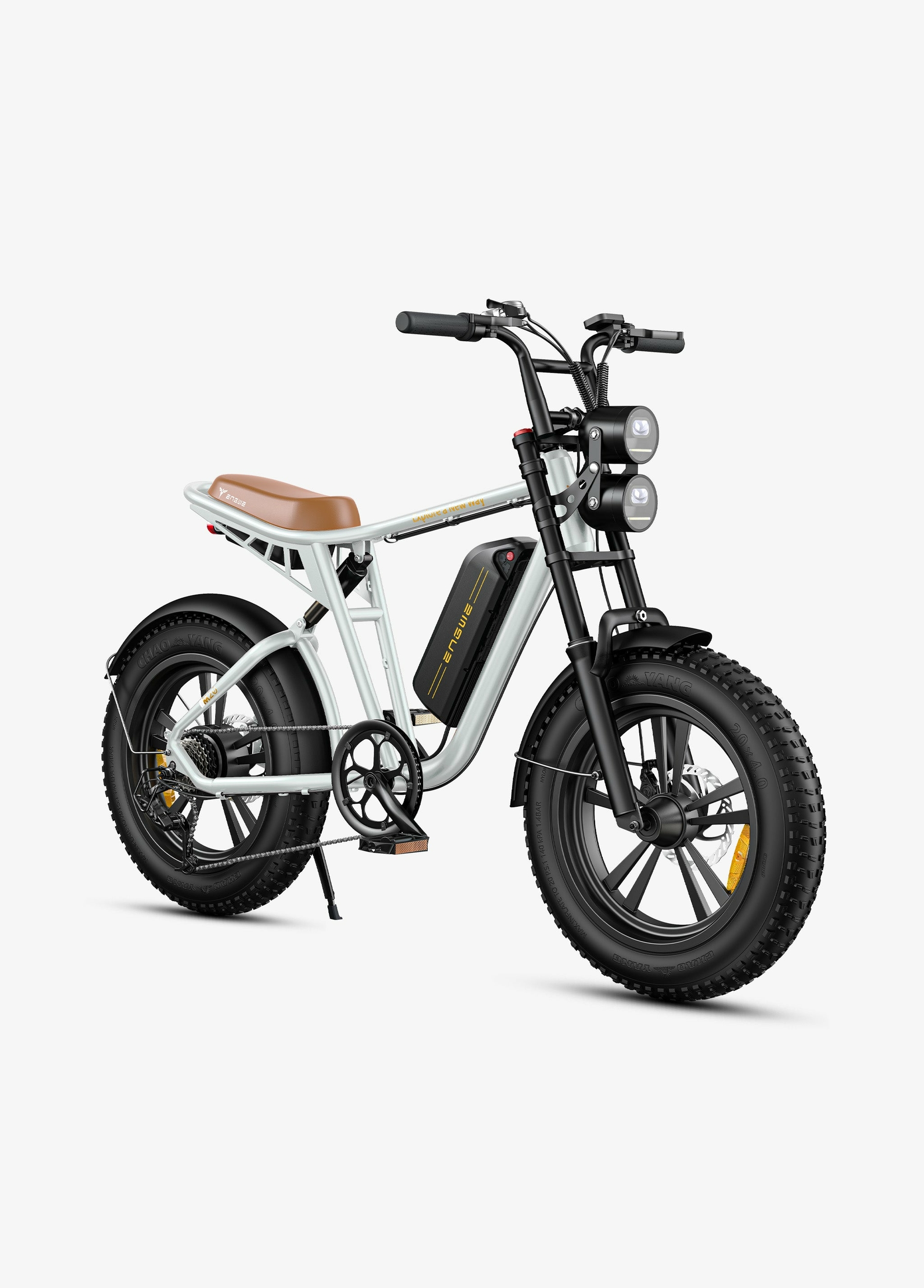 ENGWE M20 (4)