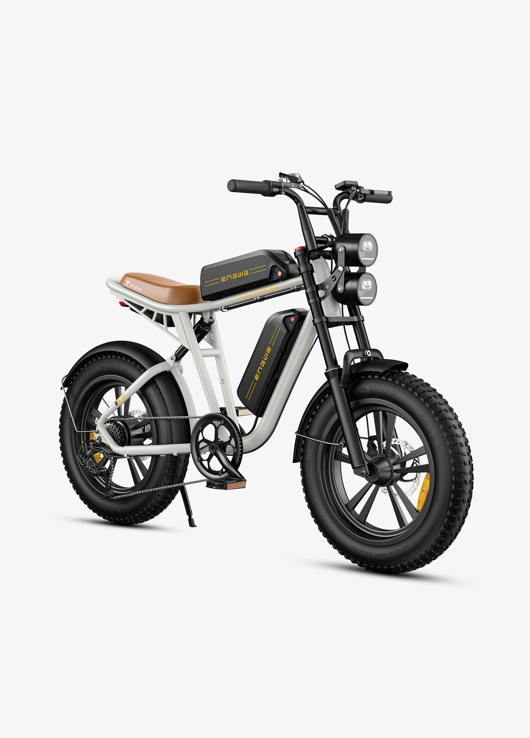 ENGWE M20 (2)