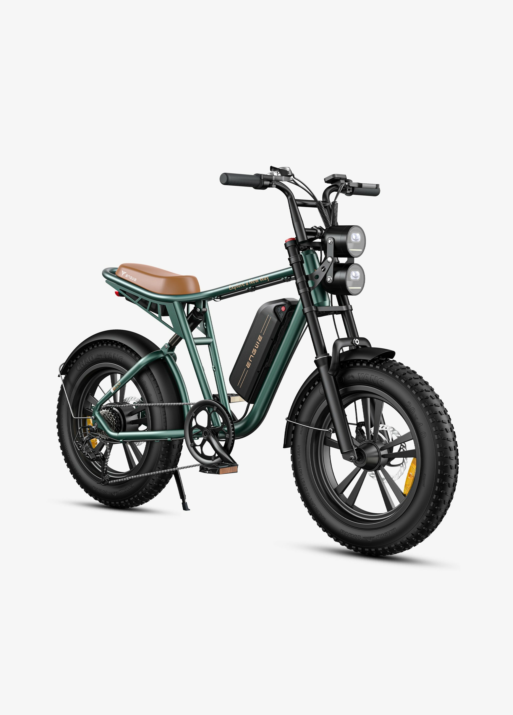 ENGWE M20 (3)