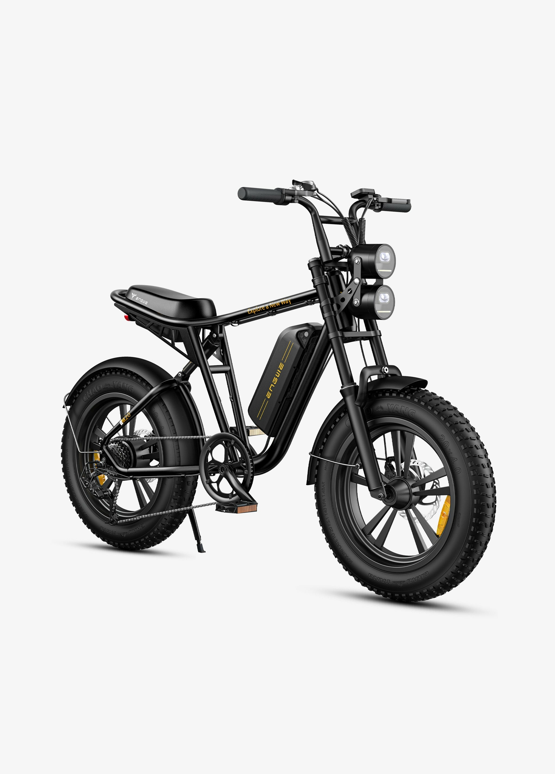 ENGWE M20 (5)