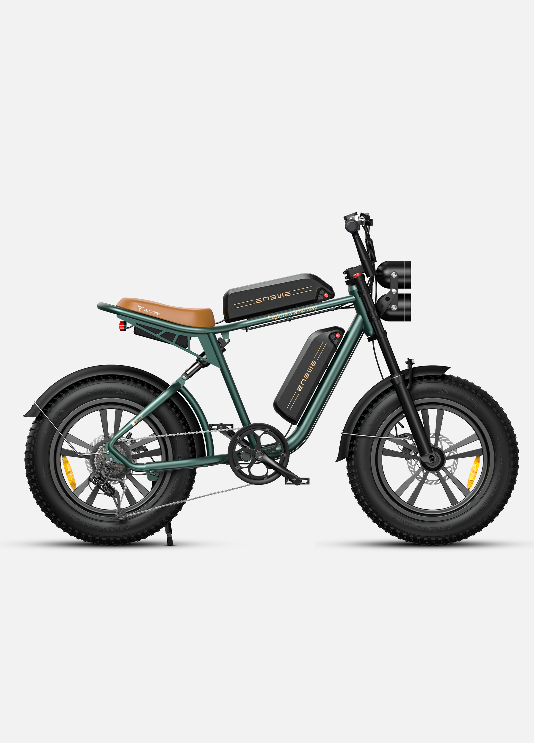 ENGWE M20 (3)