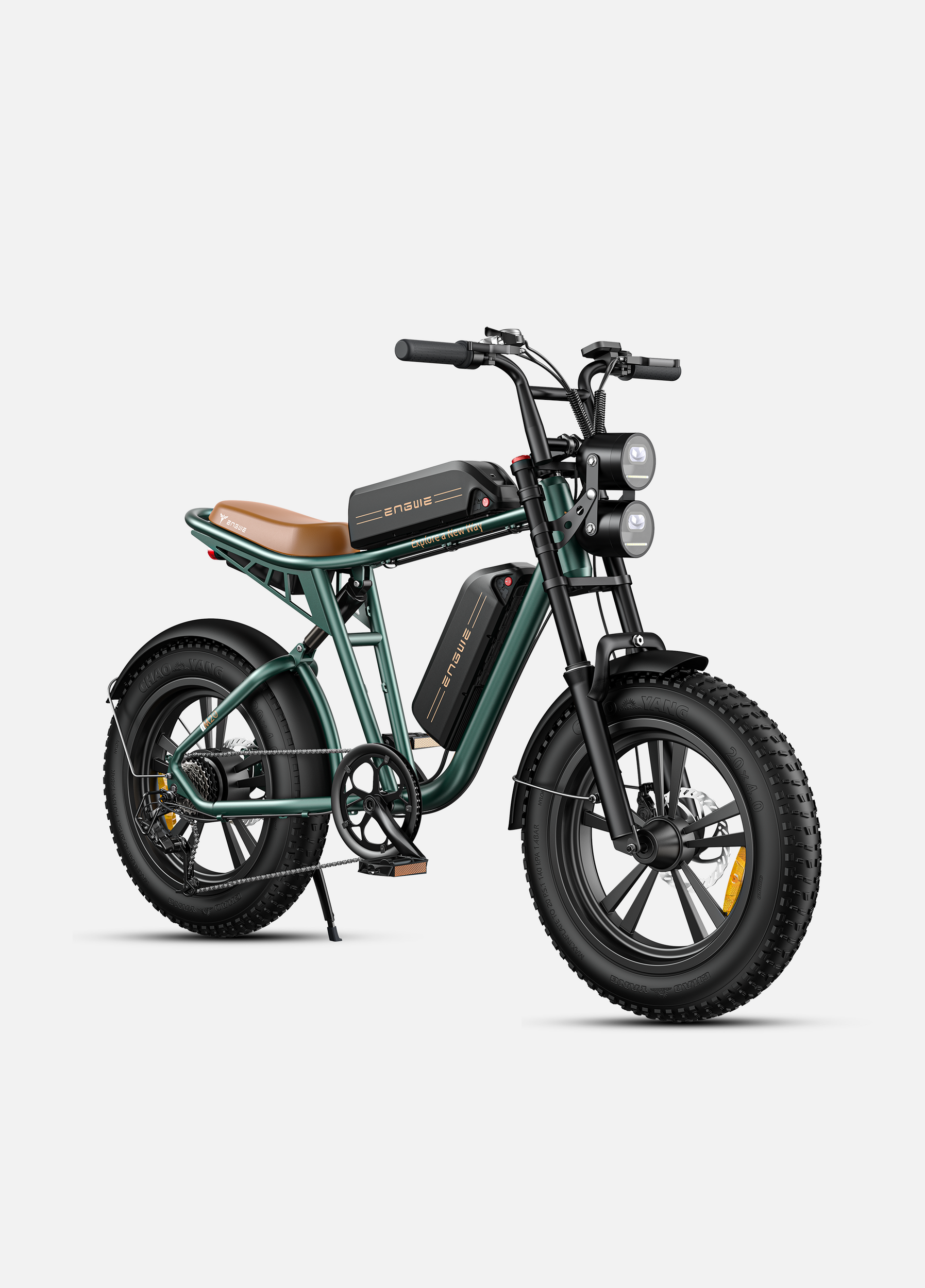 ENGWE M20 (4)