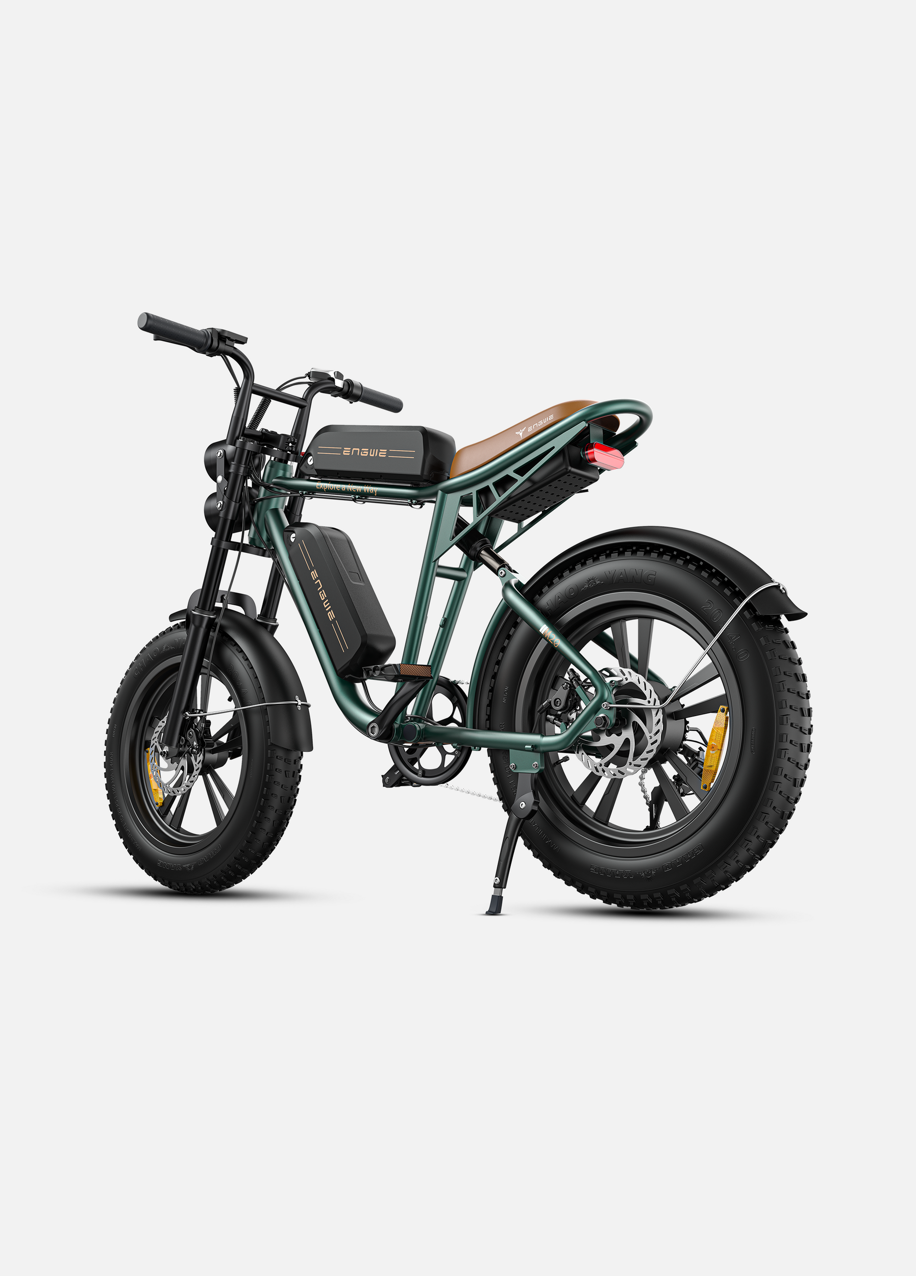 ENGWE M20 (5)