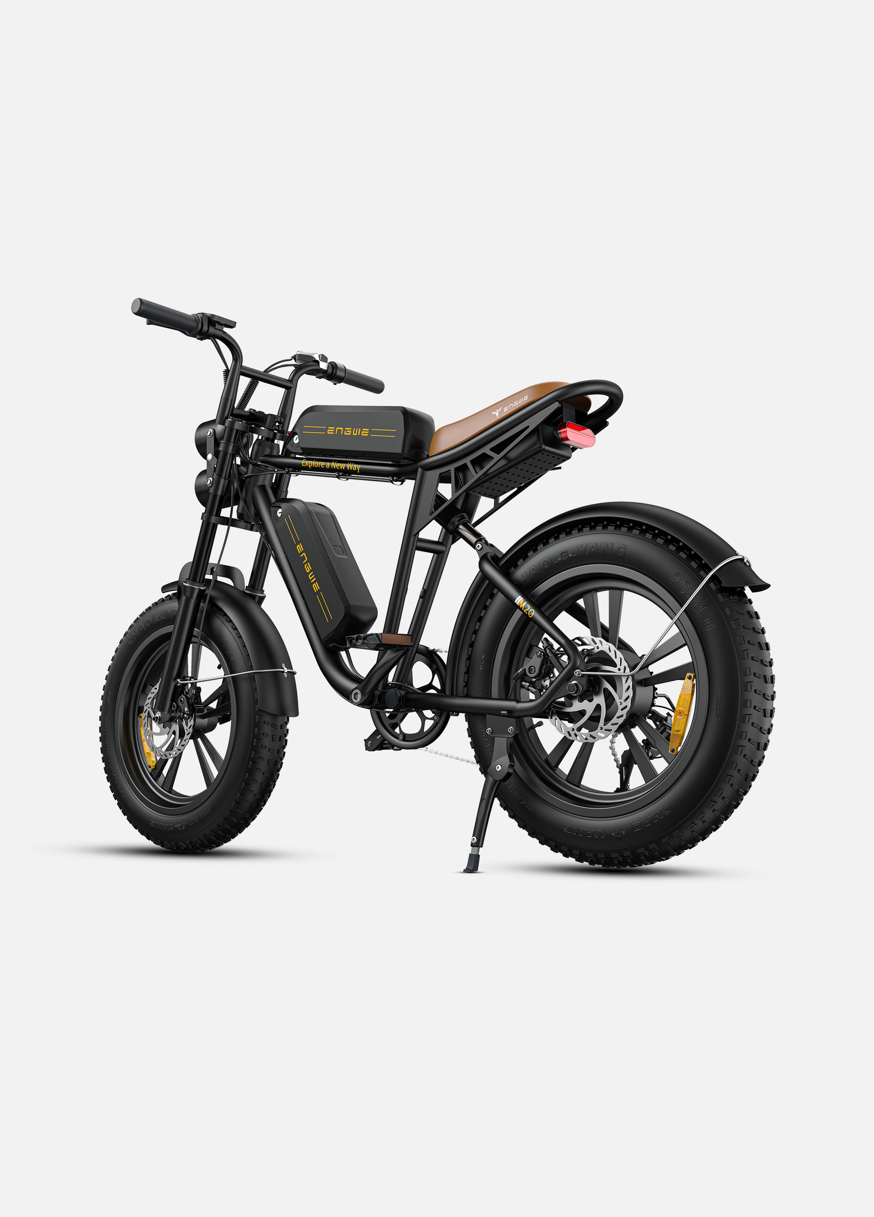 ENGWE M20 (9)