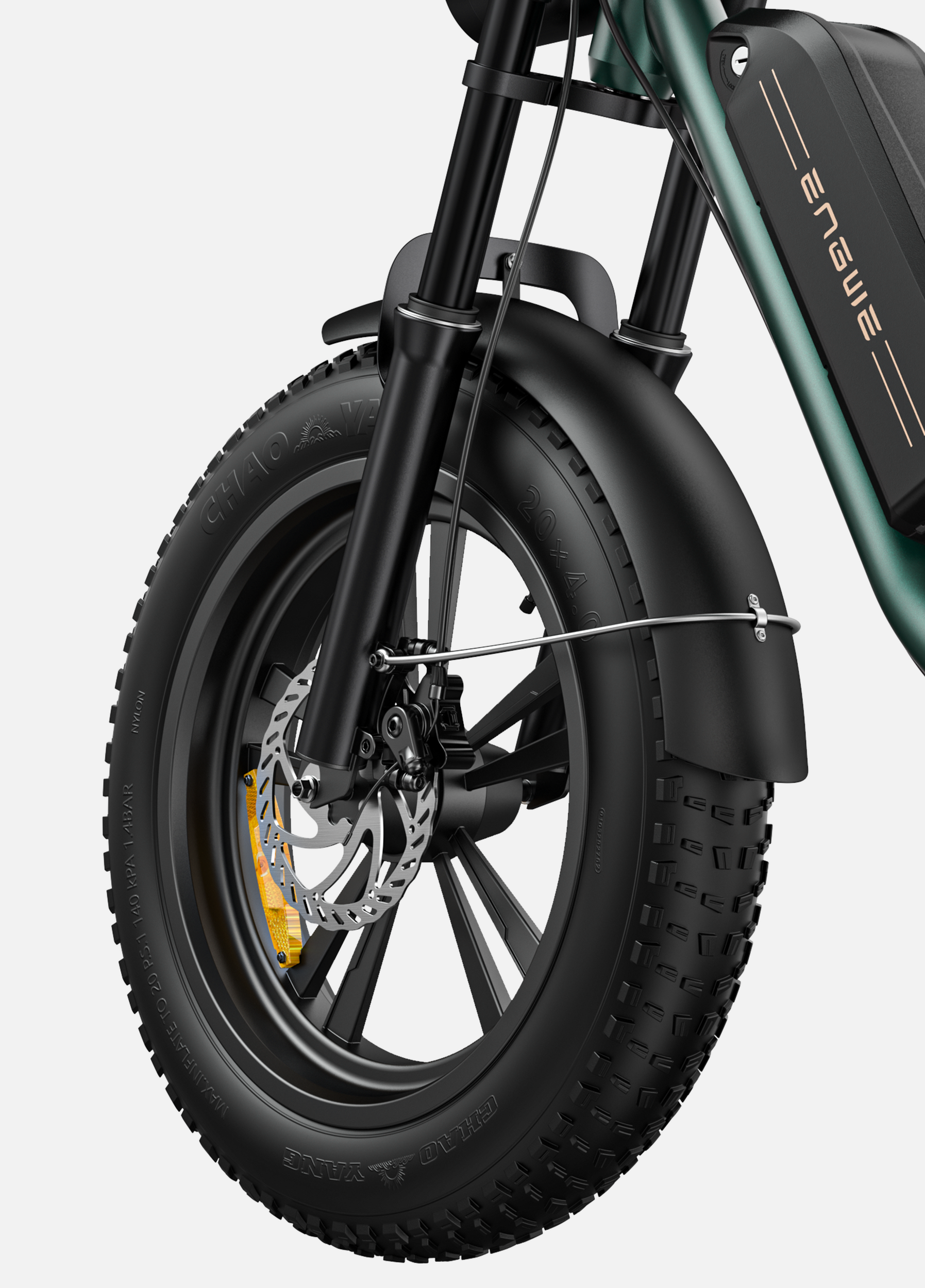ENGWE M20 (7)