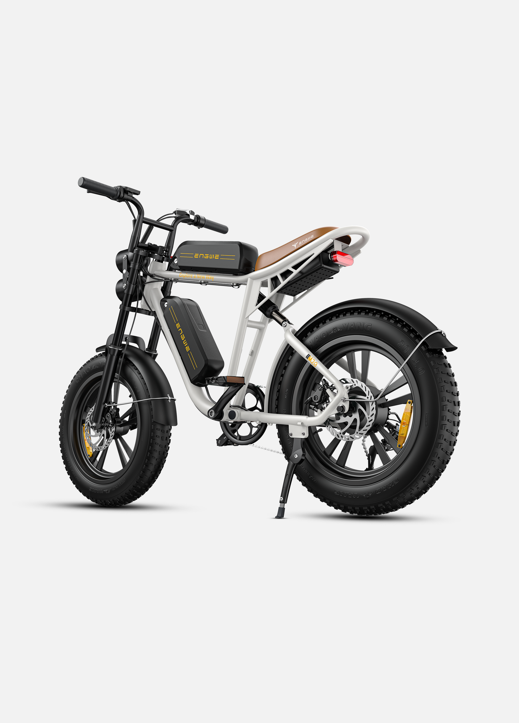 ENGWE M20 (12)