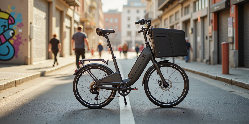 velo-cargo