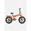 EP-2_PRO_Orange-2