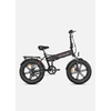 EP-2_PRO_Black-2