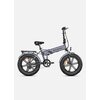 EP-2_PRO_Gray-2