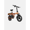 T14Orange