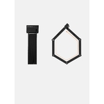 ENGWE_Folding_Bike_Lock_2