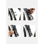 ENGWE_Folding_Bike_Lock_4_0a2b021f-3ce4-4227-a331-7d7bf8c4d9a1 (1)