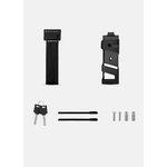 ENGWEFoldingBikeLock_3