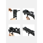 ENGWE_Folding_Bike_Lock_5_4bc6c420-4dff-41ec-93cf-8313b6ad0f9c