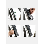 ENGWE_Folding_Bike_Lock_4_0a2b021f-3ce4-4227-a331-7d7bf8c4d9a1