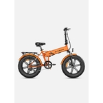 EP-2_PRO_Orange-2