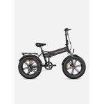 EP-2_PRO_Black-2