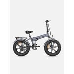 EP-2_PRO_Gray-2